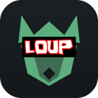 Logo&nbsp;Zyra lane 